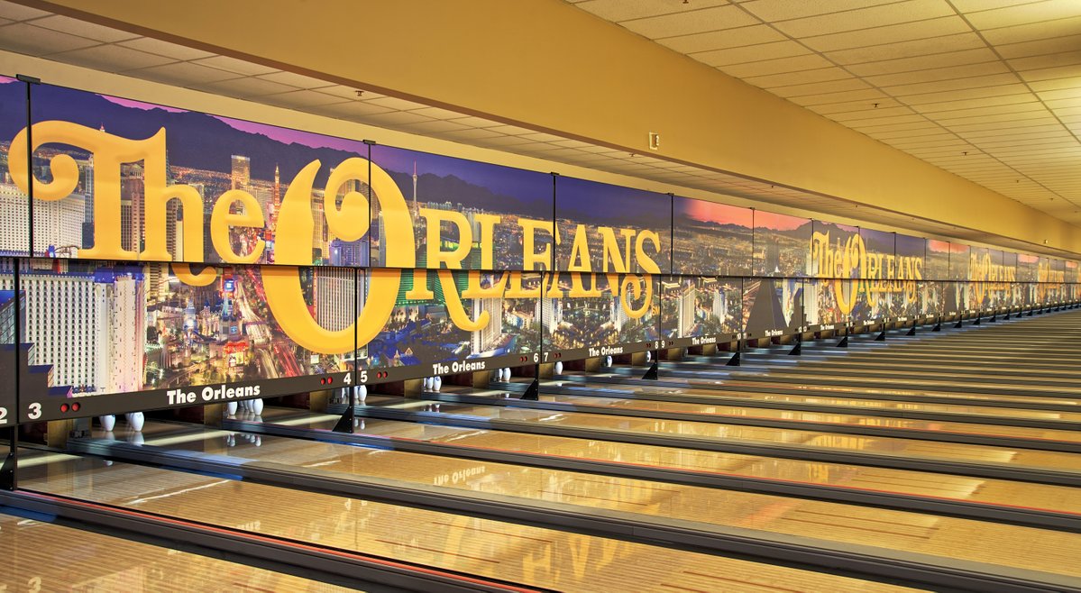 LasVegasBowlers